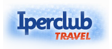 iperclub travel